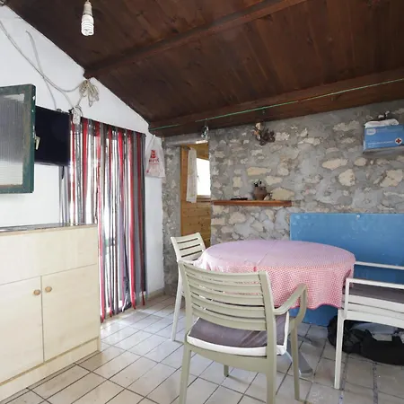 Secluded Fisherman's Cove Ducac, Brac - 24291