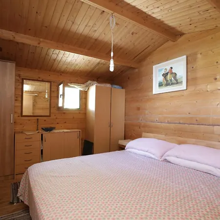 Secluded Fisherman's Cove Ducac, Brac - 24291 بيت للعطل بوستيرا