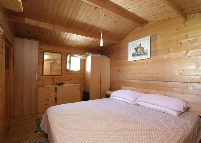 Secluded Fisherman's Cove Ducac, Brac - 24291 بيت للعطل بوستيرا